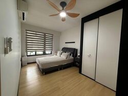 Blk 115A Alkaff Lakeview (Toa Payoh), HDB 4 Rooms #626483721